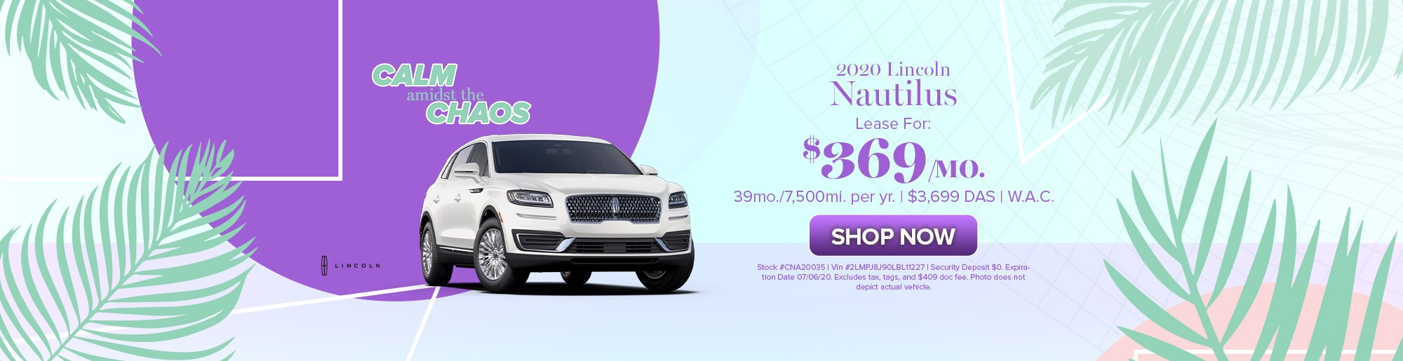 ChapmanLincoln-WebsiteBanners-CalmAmidsttheChaos-Nautilus.jpg