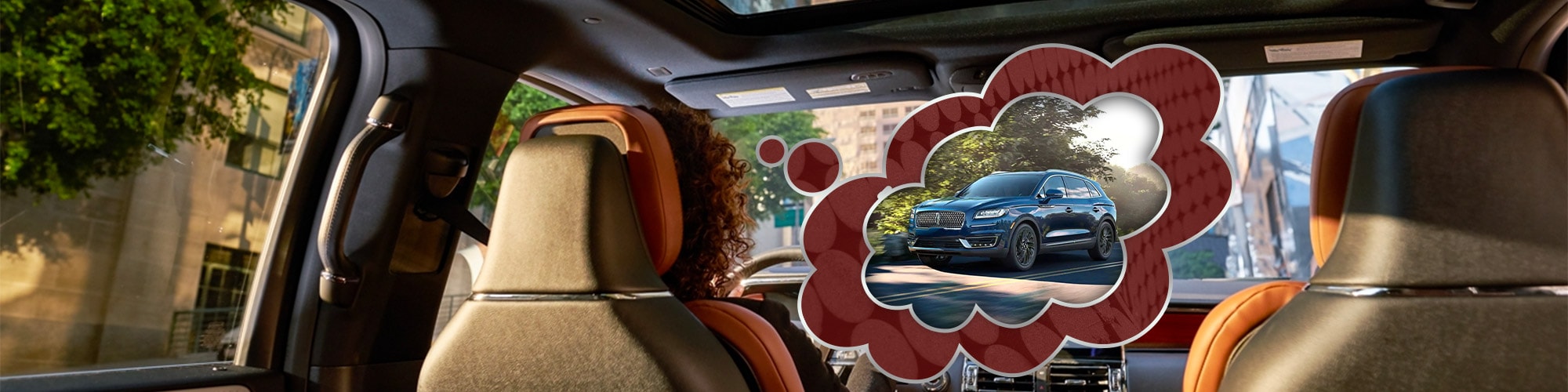 Used Car Return Policy