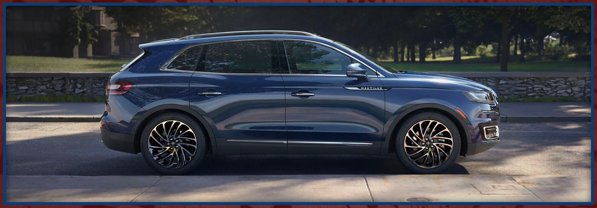 2020 Lincoln cars for sale NJ