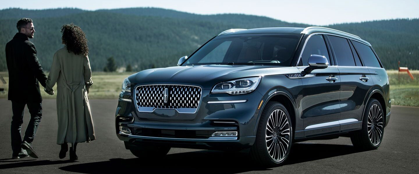 2020 Lincoln Aviator.jpg