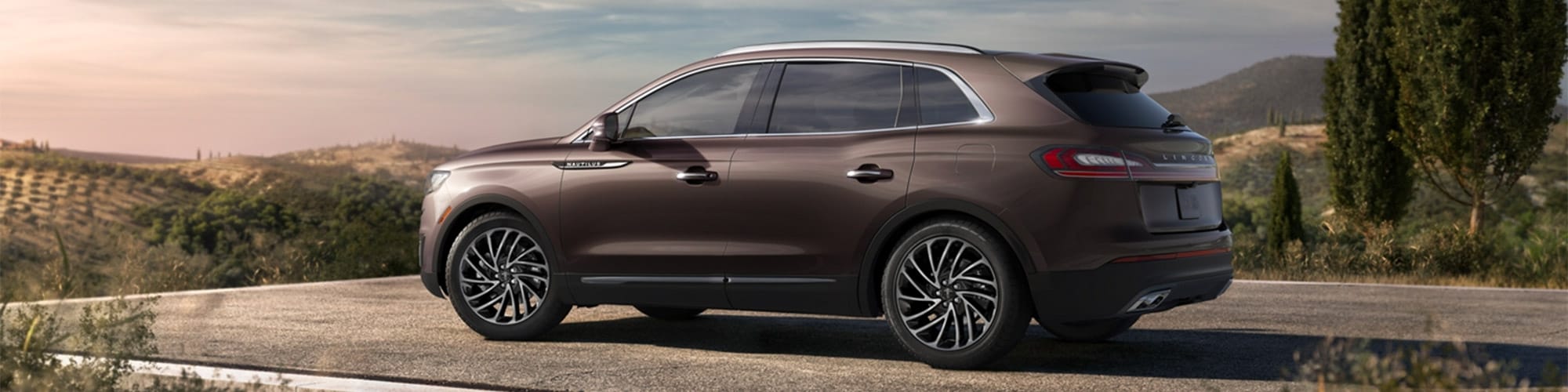 2020lincolnnautilus