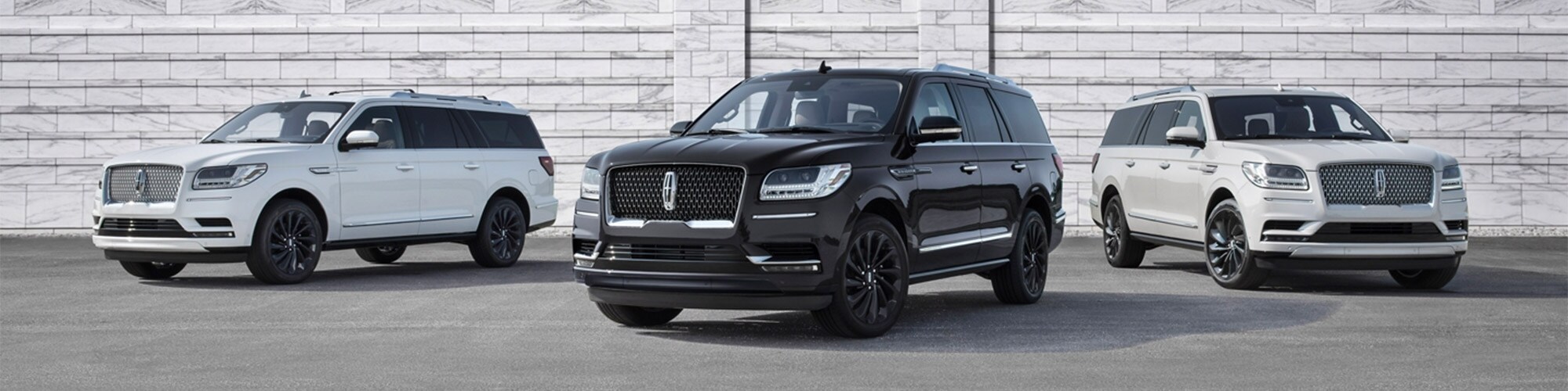 2020lincolnnavigator