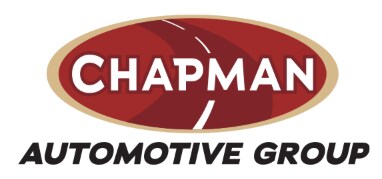 chapman auto group.png