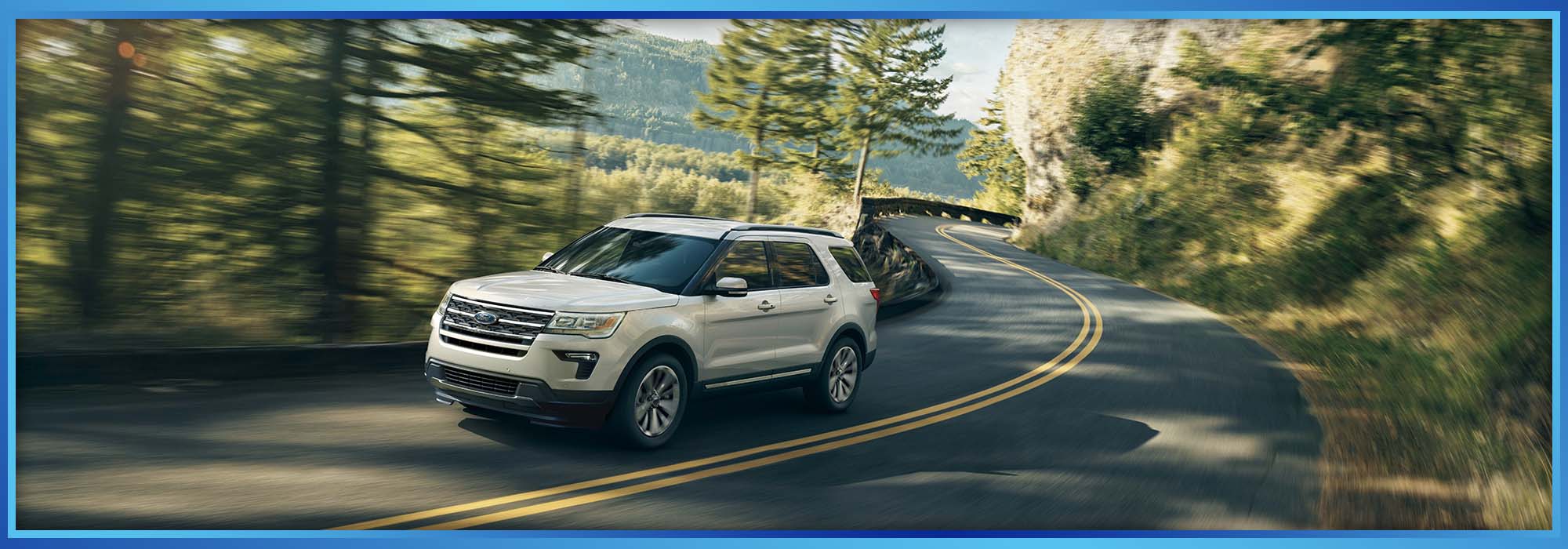 Used Cars For Sale