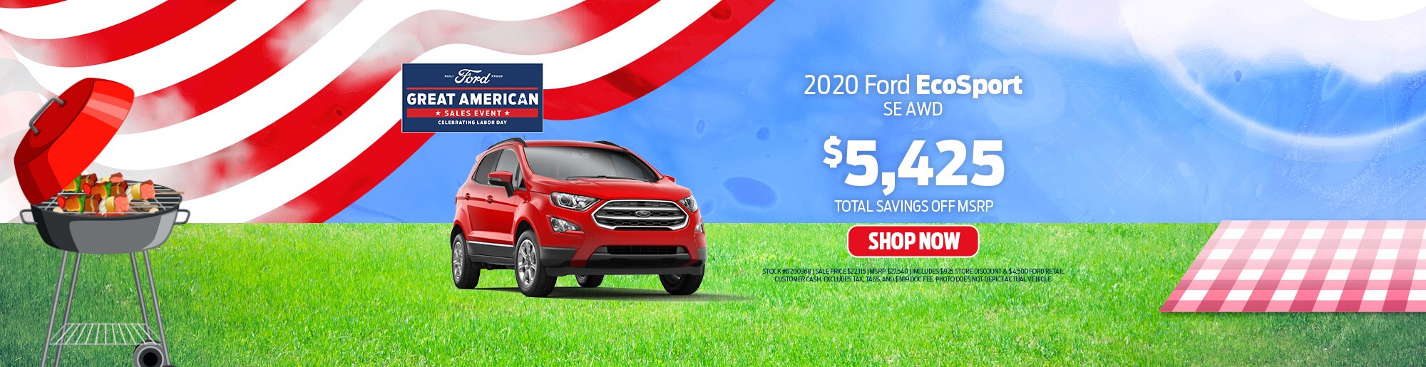 ChapmanFordLancaster-WebsiteBanners-BuiltforAmerica-EcoSport (1).jpg