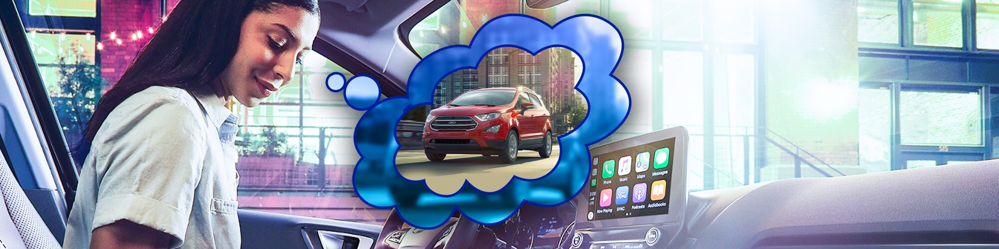 return used car PA