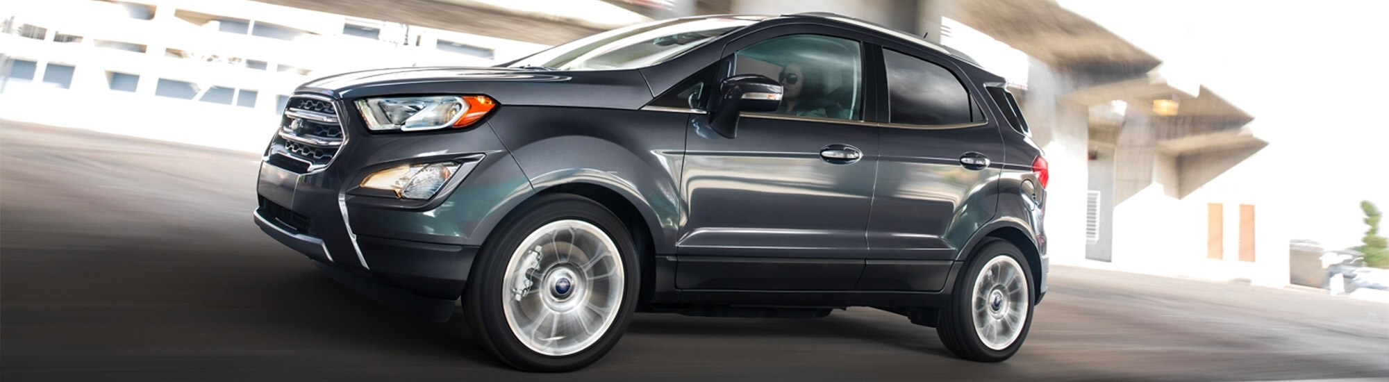 2020fordecosport