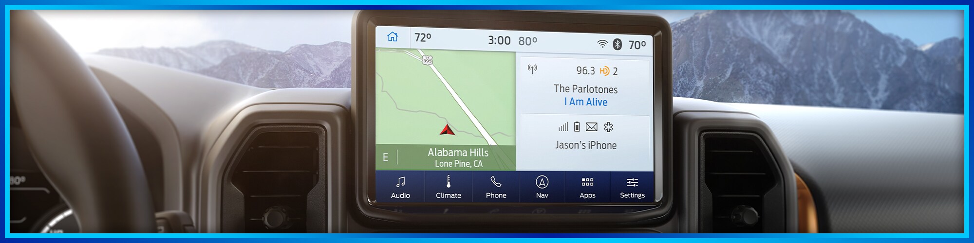 2022 Ford Escape MPG