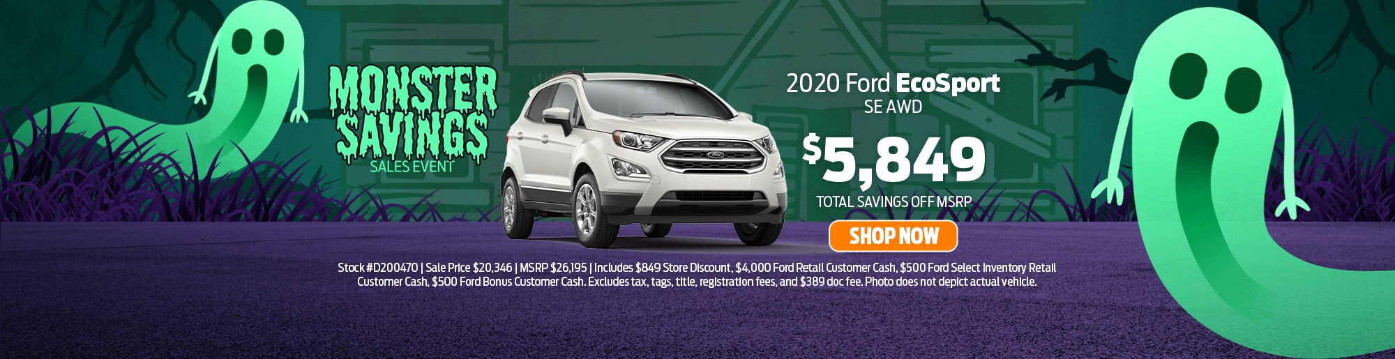 ChapmanFordLancaster-WebsiteBanners-Monster-EcoSport.jpg