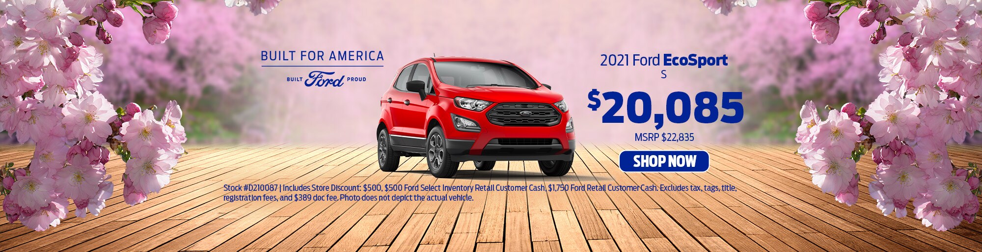 ChapmanFordLancaster-WebsiteBanners-April-EcoSport.jpg