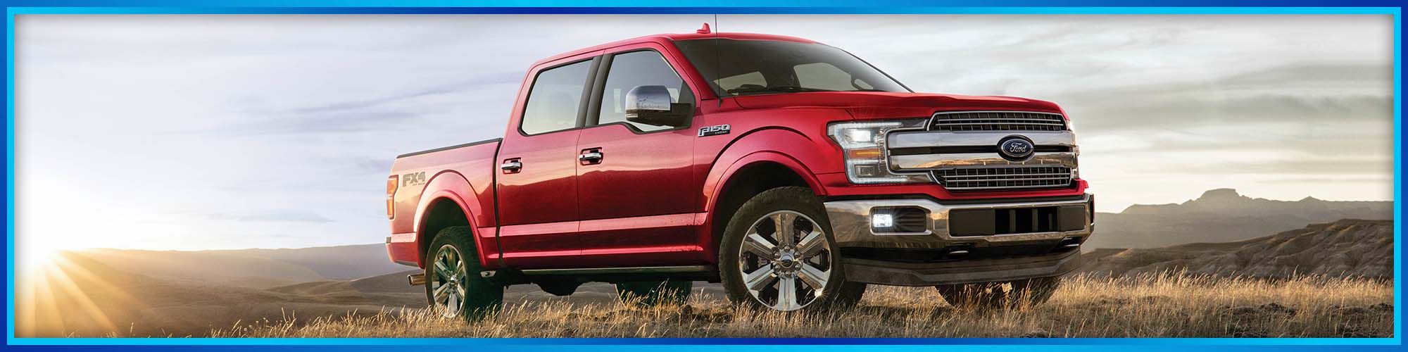 Ford Blue Advantage Program-CPOOverview-SB2.jpg
