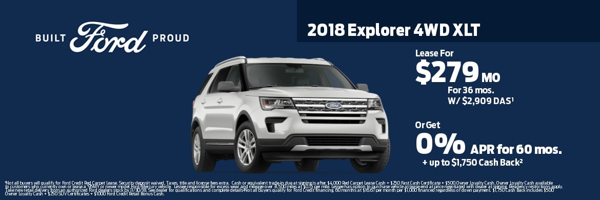 explorer banner1170x390.jpg