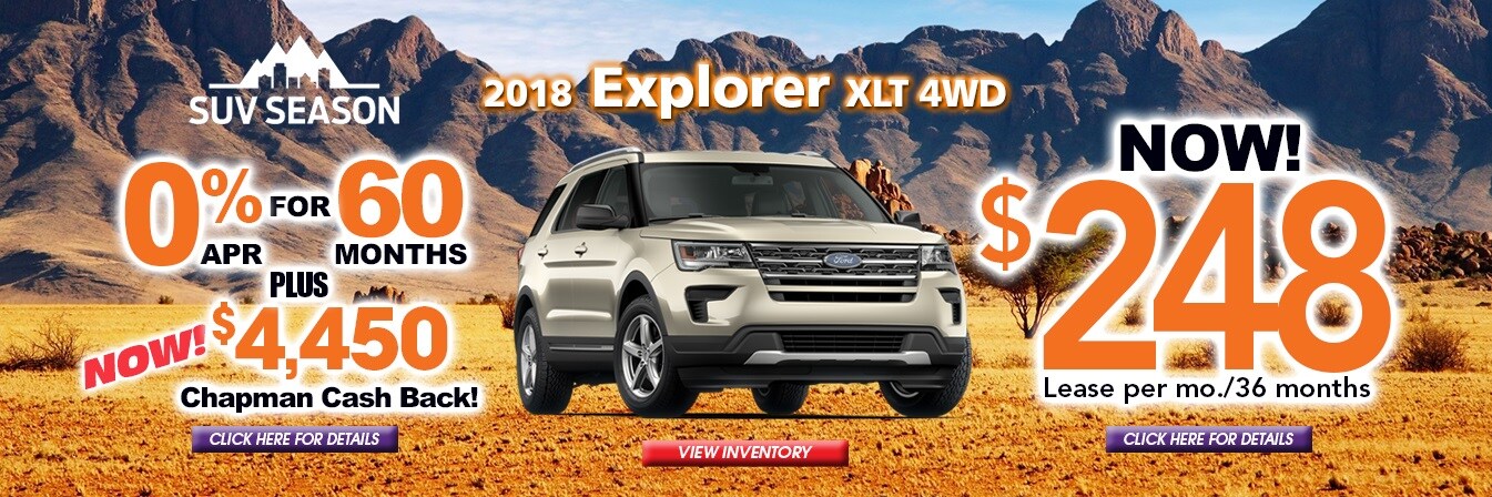 sept18Explorer_round2.jpg