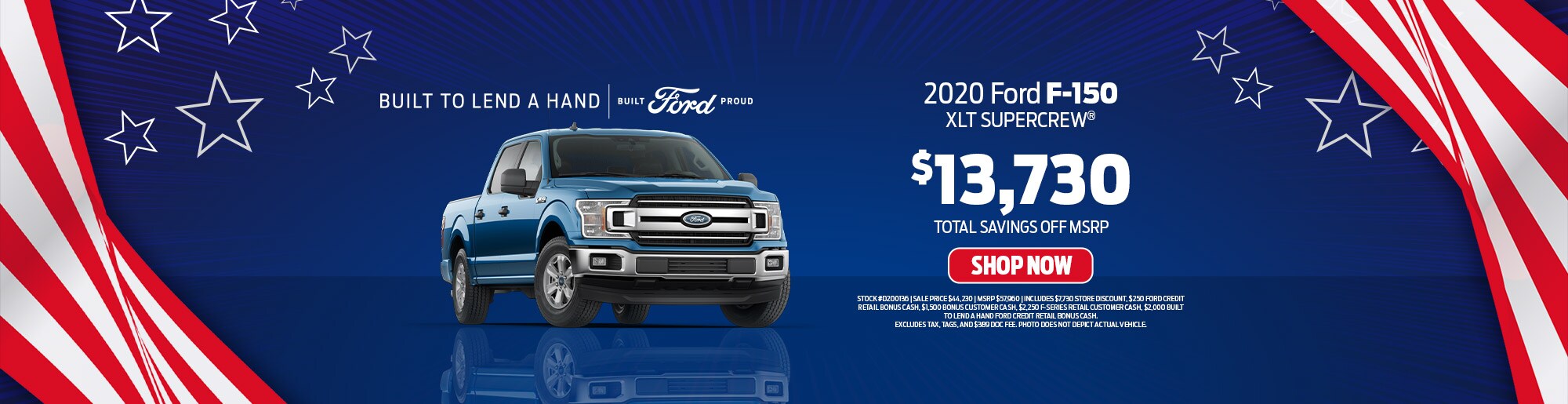 ChapmanFordLancaster-WebsiteBanners-BuilttoLend-20F150.jpg