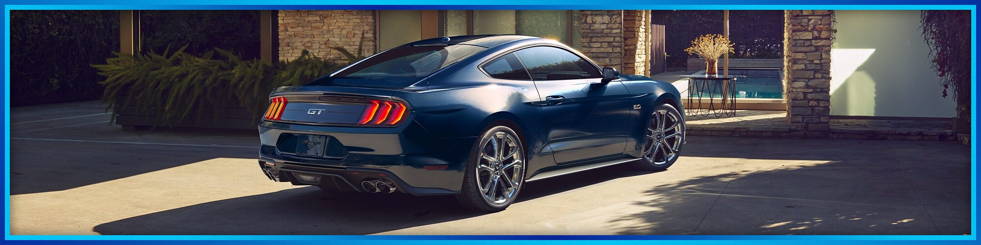 2021fordmustangforsale