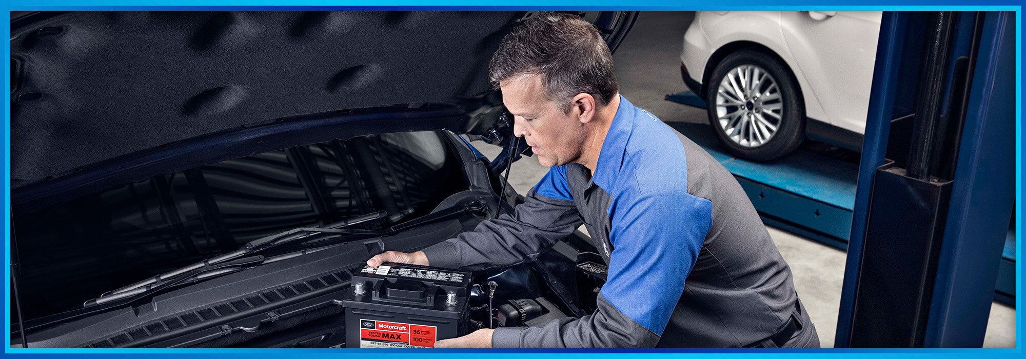 battery replacement lancaster pa