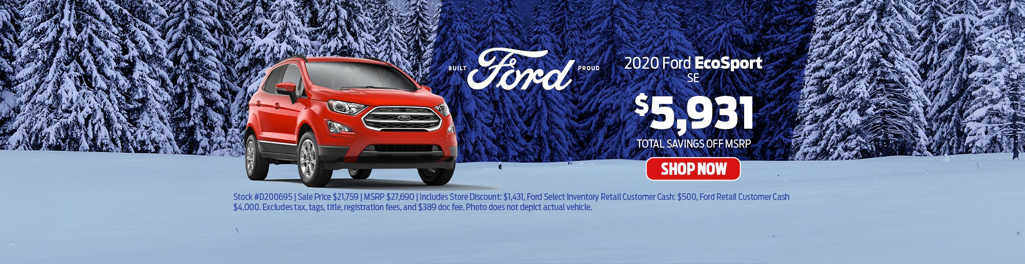 ChapmanFordLancaster-WebsiteBanners-January-EcoSport.jpg