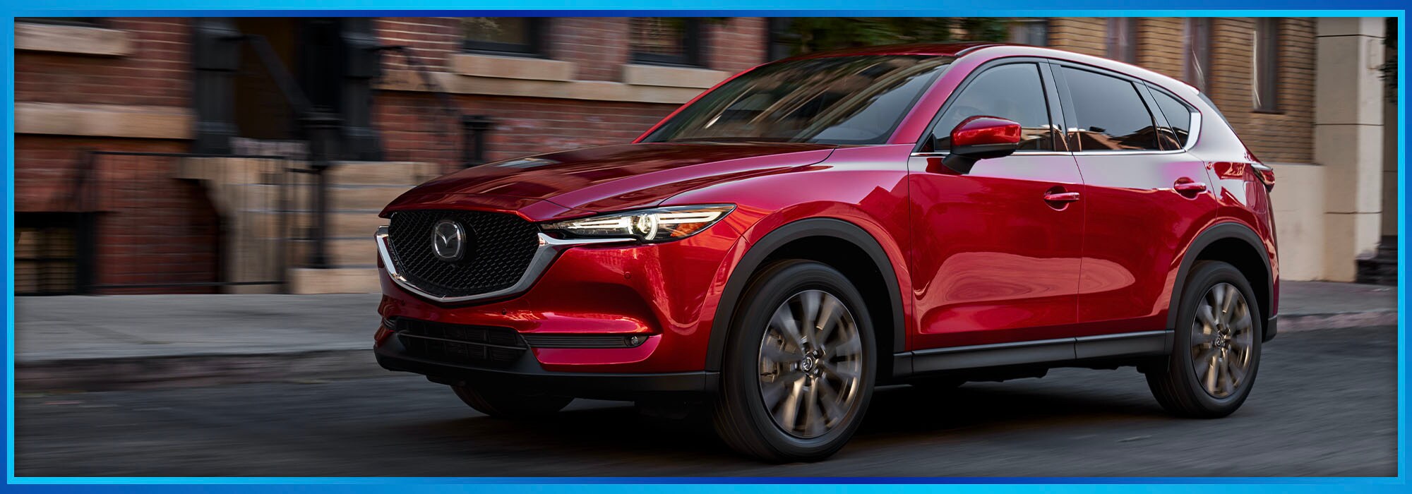 Used Car Dealer Lancaster PA