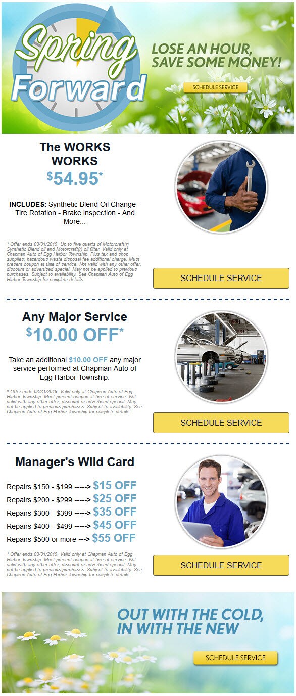 service.jpg