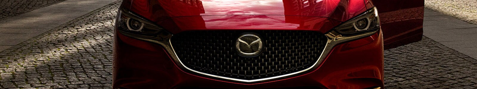 2019 Mazda6 price