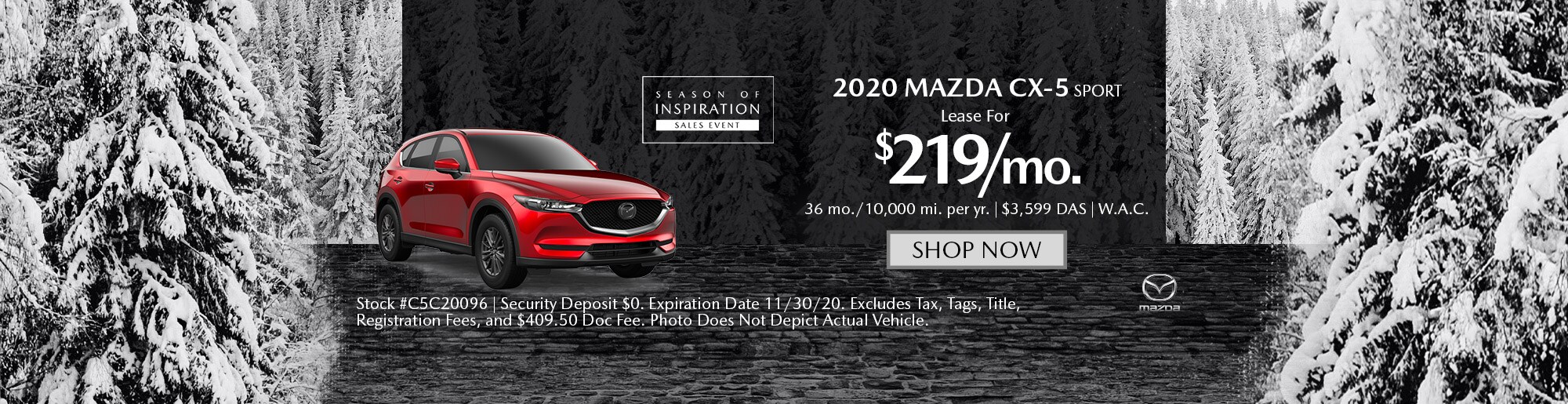 ChapmanMazda-WebsiteBanners-Nov-CX5.jpg