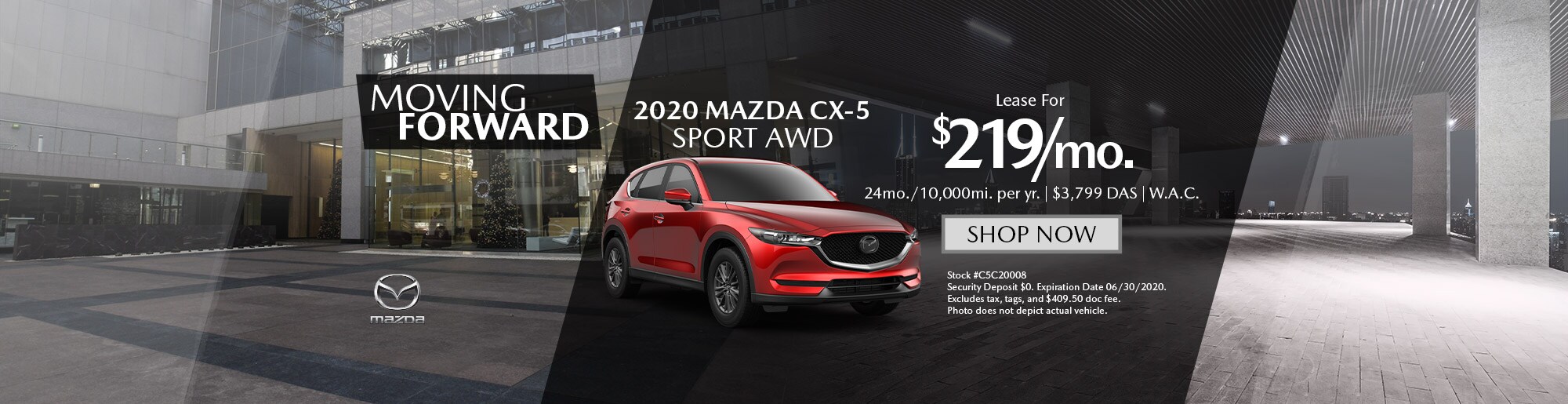 ChapmanMazda-WebsiteBanners-Moving-CX5.jpg