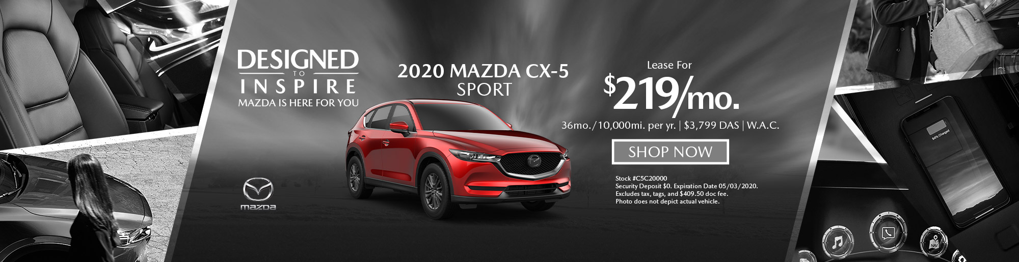 CX5 ChapmanMazda-WebsiteBanners-DesigntoInspire-CX5.jpg
