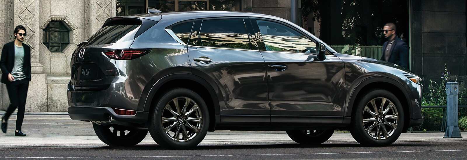 mazdacx5