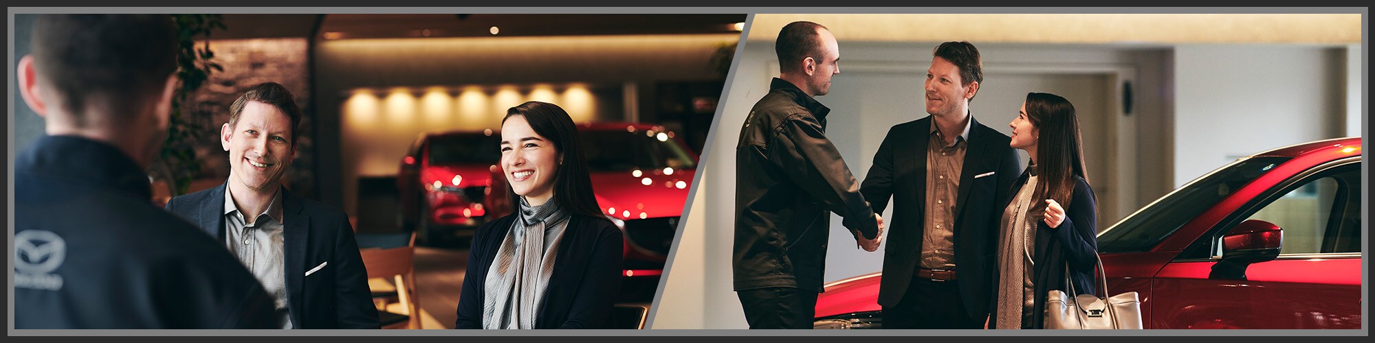 What To Bring When Buying A Car