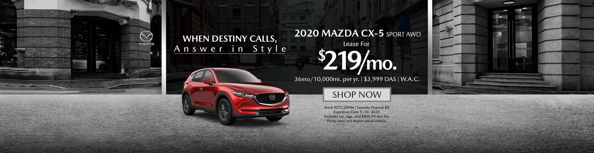 ChapmanMazda-WebsiteBanners-RediscovertheRoad-CX5 (3).jpg