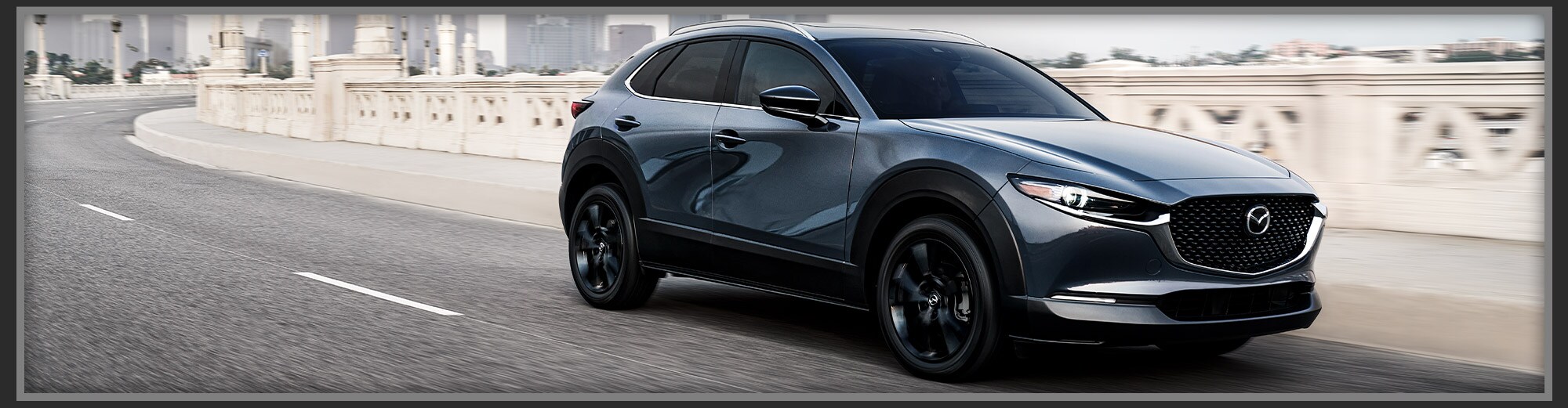 leasing a car NJ