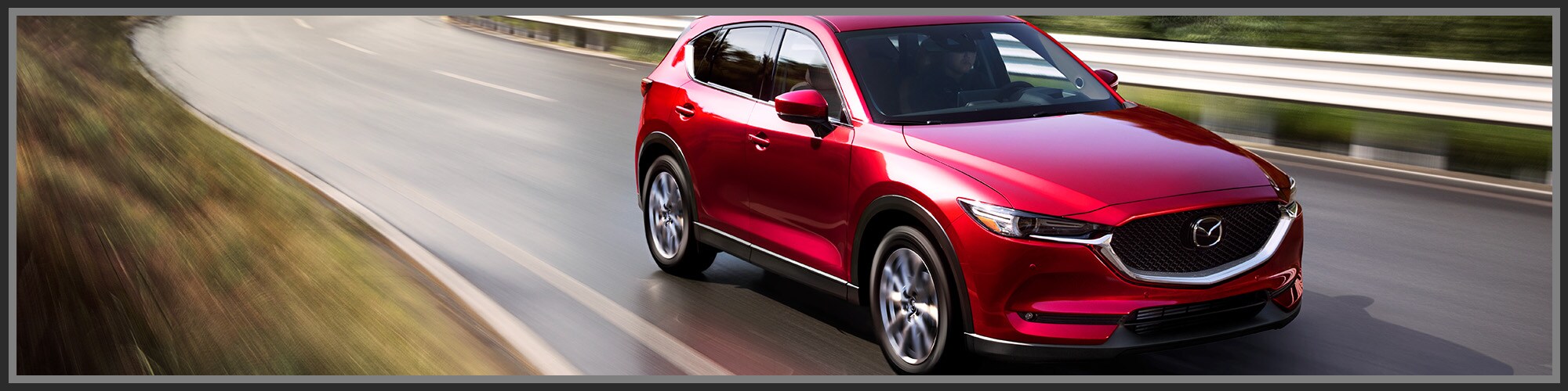 What Documents To Bring When Buying A Car