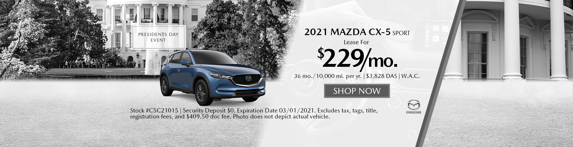 ChapmanMazda-WebsiteBanners-Feb-PresDay-CX5.jpg