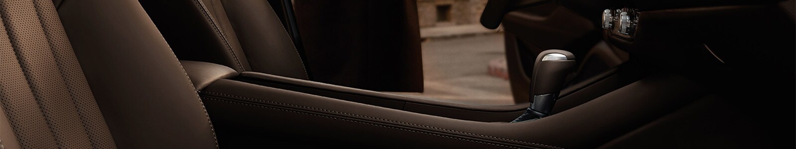 2019 Mazda6 price