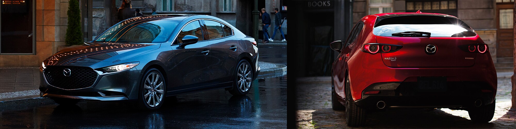 ChapmanMazda-2020Mazda3-Hero.jpg