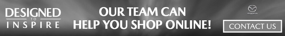ChapmanMazda-DesigntoInspire-SRPBanner-925x117.jpg