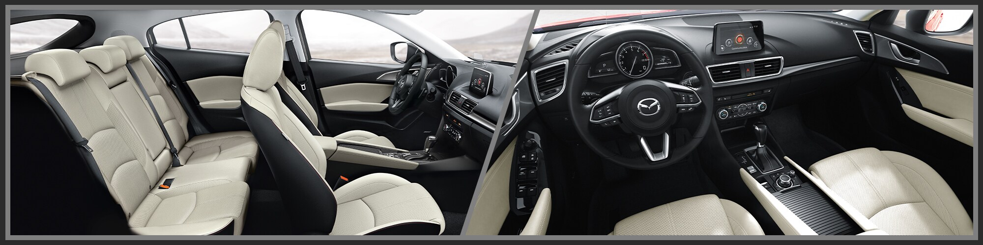 Mazda Certified Pre Owned For Sale NJ