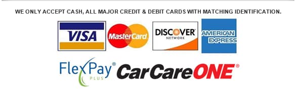 Chapman_Nissan_CC payments.png