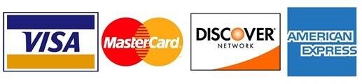 credit cards.jpg