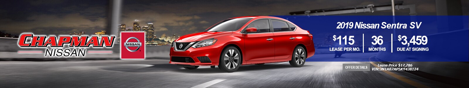 Sentra1600x300.jpg