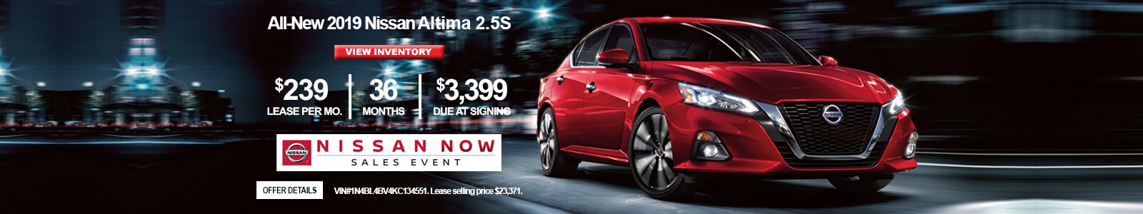 Altima1600x300.jpg
