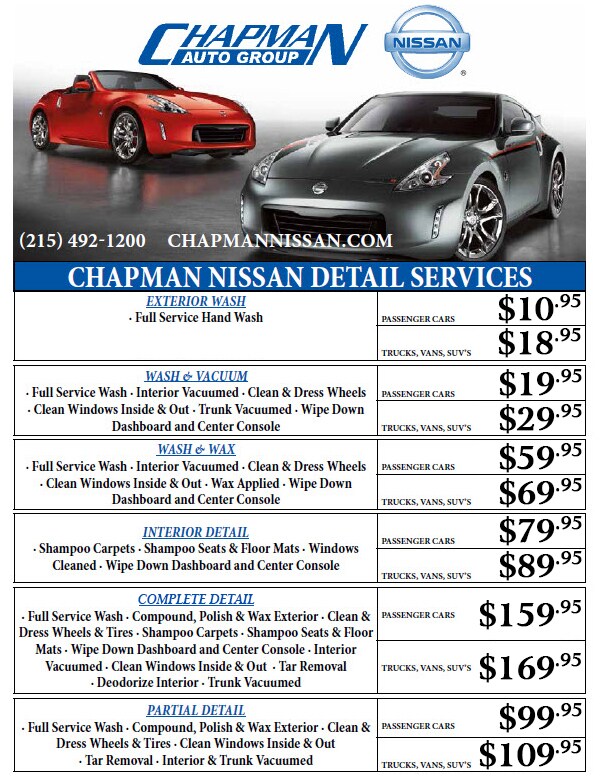 Chapman-Nissan-Detail-10-10-2017_6X8.jpg