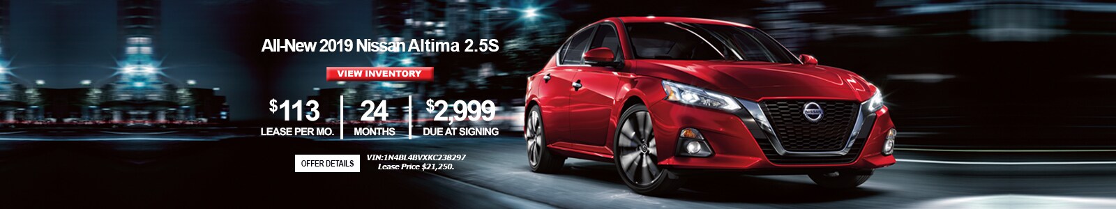 Altima1600x300.jpg