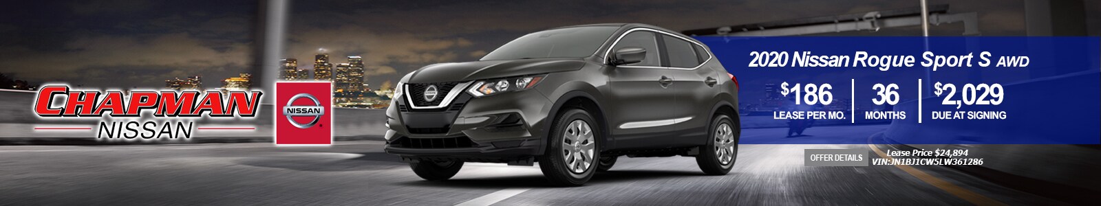 RogueSport1600x300.jpg