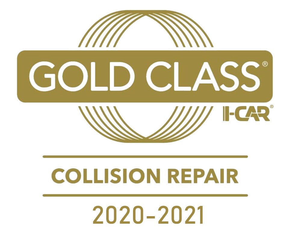 icar logo 2021.jpg