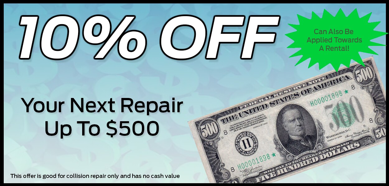 collisioncoupon.png