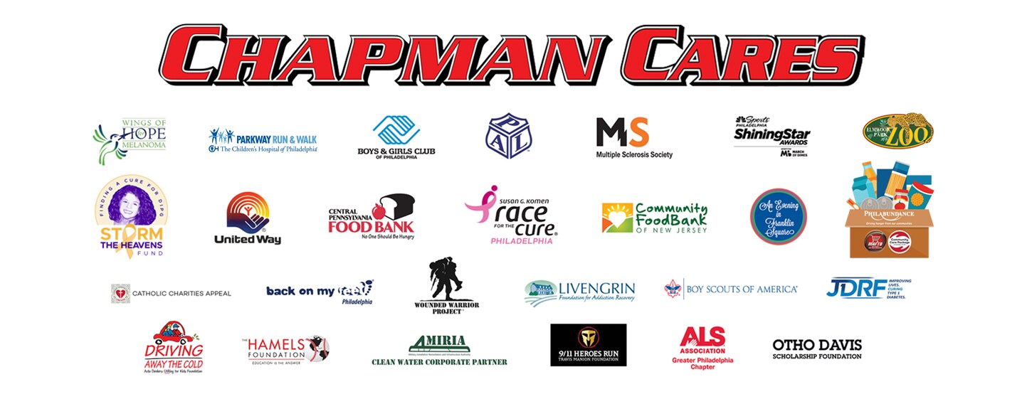 ChapmanCares_1443x562.jpg