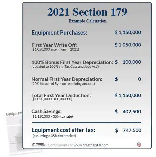 2021-section-179.jpg