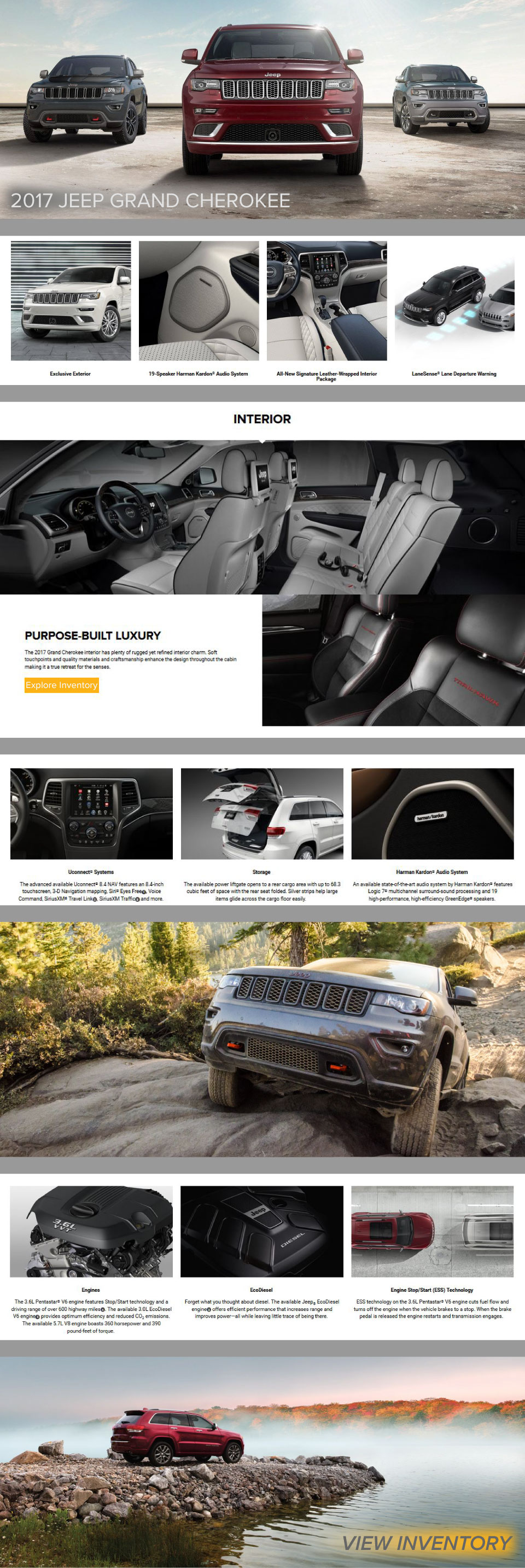 2017_JeepGrandCherokee_CustomPage.jpg