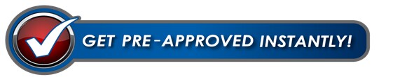 Get Pre Approved Instantly Button.png